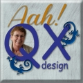 AahQXdesign